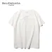 Balenciaga T-shirts for Men and women #999925603