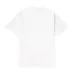 Balenciaga T-shirts for Men and  women #999926098