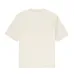 Balenciaga T-shirts for Men and  women #999926100