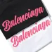 Balenciaga T-shirts for men and women #99874442