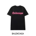 Balenciaga T-shirts for men and women #99874442