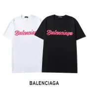 Balenciaga T-shirts for men and women #99874442