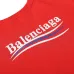 Balenciaga T-shirts for men and women #99904180