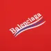 Balenciaga T-shirts for men and women #99904180