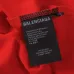 Balenciaga T-shirts for men and women #99904180