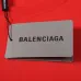 Balenciaga T-shirts for men and women #99904180