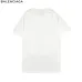 Balenciaga T-shirts for men and women #99904554