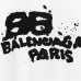 Balenciaga T-shirts for men and women #999933275