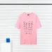 Balenciaga T-shirts for men and women #999933276