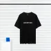 Balenciaga T-shirts for men and women #999933280