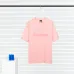 Balenciaga T-shirts for men and women #999933286