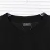 Balenciaga T-shirts for men and women #999933296