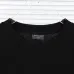 Balenciaga T-shirts for men and women #999933300