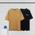 Balenciaga T-shirts for men and women #999933305