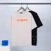 Balenciaga T-shirts for men and women #999933306