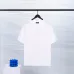 Balenciaga T-shirts for men and women #999933307