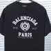 Balenciaga T-shirts for men and women #999933308