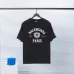 Balenciaga T-shirts for men and women #999933308