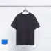 Balenciaga T-shirts for men and women #999933309