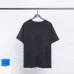 Balenciaga T-shirts for men and women #999933312