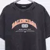 Balenciaga T-shirts for men and women #999933314