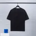 Balenciaga T-shirts for men and women #999933317