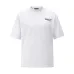 Balenciaga T-shirts high quality euro size #99874680