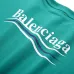 Balenciaga T-shirts high quality euro size #99874680