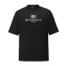 Balenciaga T-shirts high quality euro size #99874682