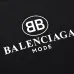 Balenciaga T-shirts high quality euro size #99874682