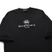 Balenciaga T-shirts high quality euro size #99874682