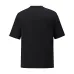 Balenciaga T-shirts high quality euro size #99874682