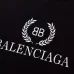 Balenciaga cheap T-shirts #9873461