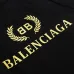 Balenciaga cheap T-shirts #9873462