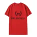 Balenciaga cheap T-shirts #9873462