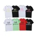 Balenciaga cheap T-shirts #9873462