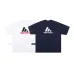 Balenciaga x Adidas T-Shirts for AAAA Louis Vuitton T-Shirts EUR/US Sizes #999936371