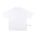 Balenciaga x Adidas T-Shirts for AAAA Louis Vuitton T-Shirts EUR/US Sizes #999936372