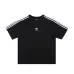 Balenciaga x Adidas T-Shirts for AAAA Louis Vuitton T-Shirts EUR/US Sizes #999936375