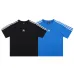 Balenciaga x Adidas T-Shirts for AAAA Louis Vuitton T-Shirts EUR/US Sizes #999936376