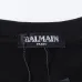 Balmain T-Shirts for men #999902175