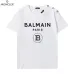 Balmain T-Shirts for men #999902175