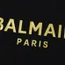 Balmain T-Shirts for men #999902557