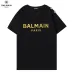 Balmain T-Shirts for men #999902557