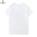 Balmain T-Shirts for men #999902557