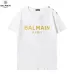 Balmain T-Shirts for men #999902557