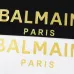 Balmain T-Shirts for men #999902557