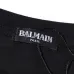 Balmain T-Shirts for men #999902557