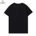 Balmain T-Shirts for men #999902557