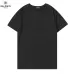 Balmain T-Shirts for men #999909802